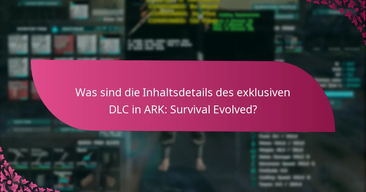 Wann laufen exklusive DLC-Angebote ab?