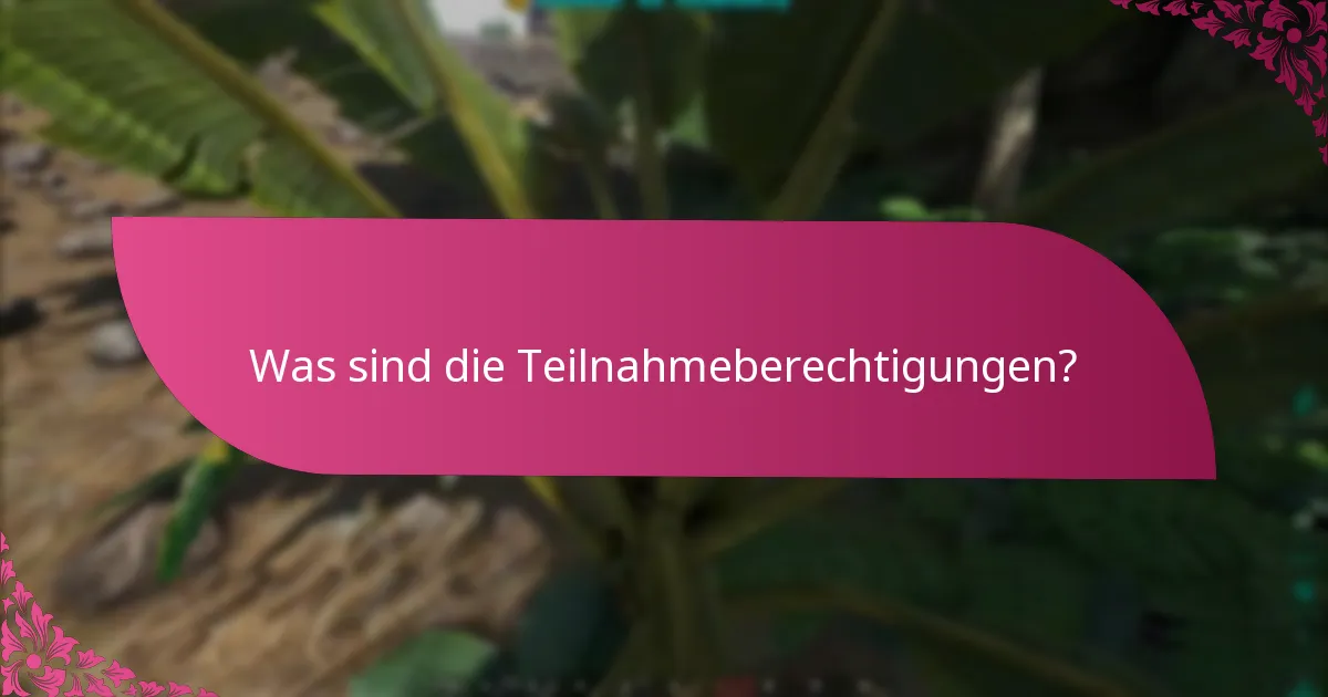 Wie hängen Kontostatus, Anforderungen an die Ansicht und Berechtigung zusammen?
