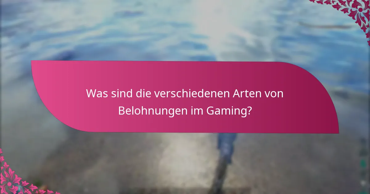 Wie verbessert exklusiver Inhalt das Gameplay-Erlebnis?