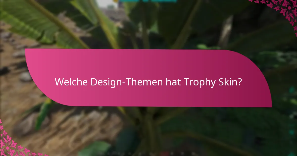 Welche Anspruchsmethoden sind für Hautpflege-Marken am effektivsten?