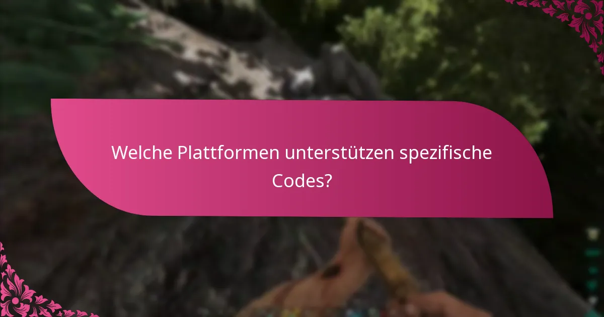 Was sind gängige Schritte zur Fehlersuche bei Codeeingabeproblemen?