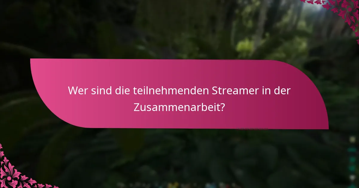 Wie können Nutzer Belohnungen aus der Zusammenarbeit beanspruchen?