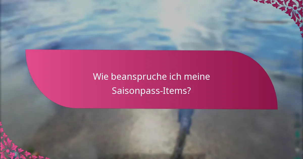 Wie schneidet der Saisonpass im Vergleich zu anderen Bundles ab?